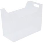 - PPファイルボックス モノタロウ 70825353