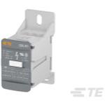 DBL 配電ブロック TE Connectivity Japan(旧:TYCOELECTRONICS(タイコエレクトロニクス))
