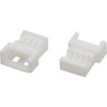 電線用コネクタ 1.25mmピッチ ハウジング 51047 日本モレックス(molex)