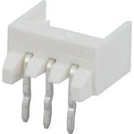 基板用コネクタ 2.0mmピッチ ライトアングルタイプ 53254 日本モレックス(molex)