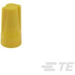 スプライス TE Connectivity Japan(旧:TYCOELECTRONICS(タイコエレクトロニクス))