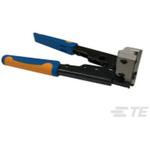 2305570-1 ターミナル・カッター TE Connectivity Japan(旧:TYCOELECTRONICS(タイコエレクトロニクス))