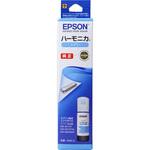 純正インクボトル HNA ハーモニカ EPSON