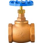 - 青銅製グローブバルブ モノタロウ 70827392