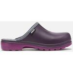 エーグル レディース タデン2 ラバークロッグ AIGLE AIGLE