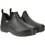 エーグル レディース タデンプラス2 ラバークロッグ AIGLE AIGLE