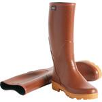 エーグル メンズ シャンボードプロ2 ラバーブーツ AIGLE AIGLE