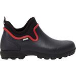 エーグル ユニセックス レスフォープラス クロッグ 日本限定カラー AIGLE AIGLE