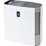 ハイブリッド加湿器 容量4L コロナ ハイブリッド式加湿器 【通販