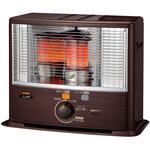 コロナ石油ストーブRX-D22 黒 Amazon | CORONA(コロナ) 石油ストーブ 【日本生産】 (木造6畳