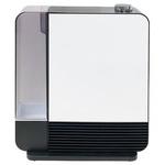 ［山善］大風量セラミックヒータ 一加湿機能搭載DKF-M121 （W） DKF-M121(W) 加湿機能付きセラミックヒーター 1台 YAMAZEN(山善