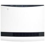 ヒーター　DSF-VP121 w DSF-VP121(W) 大風量セラミックヒーター ワイドタイプ 1台 YAMAZEN