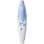 修正テープ ホワイパーラッシュ 抗菌仕様 プラス(文具)
