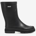 エーグル  メンズ ミッドレイン ラバーブーツ AIGLE AIGLE