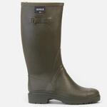 エーグル メンズ セサック ラバーブーツ AIGLE AIGLE