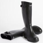 エーグル レディース エーグランティーヌ2 ラバーブーツ AIGLE AIGLE