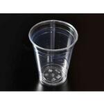 プラコップ クリアカップDY-16 ケーピープラテック ケーピープラテック