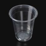 プラコップ クリアカップDY-360 ケーピープラテック ケーピープラテック