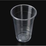 プラコップ クリアカップDY-500 ケーピープラテック ケーピープラテック
