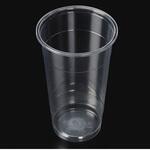 プラコップ クリアカップDY-700 ケーピープラテック ケーピープラテック