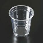 プラコップ クリアカップDY-78-8 ケーピープラテック ケーピープラテック