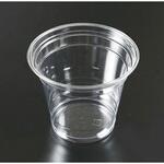 プラコップ クリアカップDY-92-9 ケーピープラテック ケーピープラテック