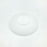 バイオ 茶碗蒸し 蓋 ナチュラル リスパック