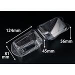 フードパック バイオ つやむすび 1-L リスパック リスパック