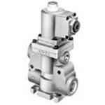 電磁弁丸形750シリーズ コガネイ