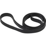 - ゴムロープ トラック用 輪状タイプ モノタロウ 70833036