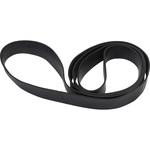 - ゴムロープ トラック用 輪状タイプ モノタロウ 70833054