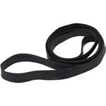 - ゴムロープ トラック用 輪状タイプ モノタロウ 70833063