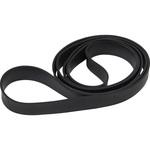 - ゴムロープ トラック用 輪状タイプ モノタロウ 70833079