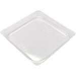 中仕切カップ 70-1用 蓋 アクタ