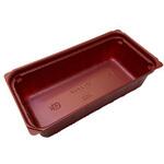 中仕切カップ 70-2 かん合 赤 アクタ