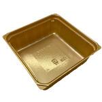 中仕切カップ 70-3 かん合 金 アクタ