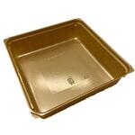 中仕切カップ 70-4 かん合 金 アクタ