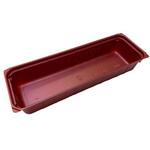 中仕切カップ 70-5 かん合 赤 アクタ