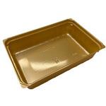 中仕切カップ 70-9 かん合 金 アクタ