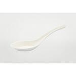 使い捨てレンゲ ABレンゲ140 パックスタイル PackStyle(パックスタイル)