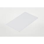 保鮮紙 PS吸水マット 70×120 パックスタイル PackStyle(パックスタイル)