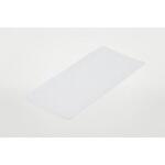 保鮮紙 PS吸水マット 70×160 パックスタイル PackStyle(パックスタイル)