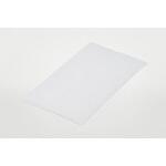 保鮮紙 PS吸水マット 90×160 パックスタイル PackStyle(パックスタイル)