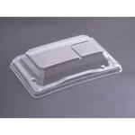 起き盛2-4 OC 小皿付 リスパック リスパック