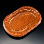 軽食容器 バイオデリカ サラエル D24B K-トチノキ リスパック リスパック