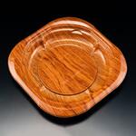 軽食容器 バイオデリカ サラエル M21B K-トチノキ リスパック リスパック