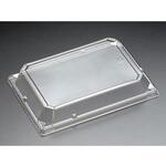 万角 22-15 OC(900) リスパック