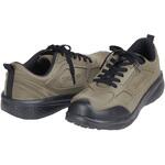 ハーディワンセーフティー 4003 カジメイク