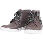 レインパス 6438 カジメイク