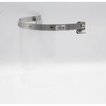 防災面 理研化学